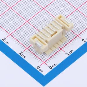 991-061-7007商品缩略图