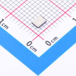 CXB006XMD189商品缩略图