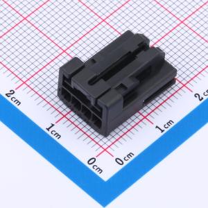 961-0412-089商品缩略图