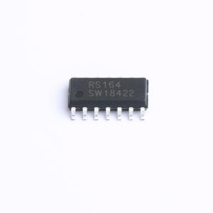 RS164XP商品缩略图