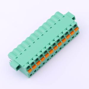 MX2EDGKDM-5.08-12P-GN01-Cu-A商品缩略图