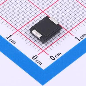 5.0SMDJ24CA商品缩略图