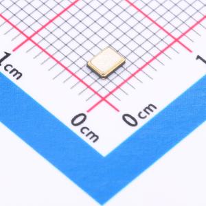 XL2EL89CSI-111YLC-30M商品缩略图