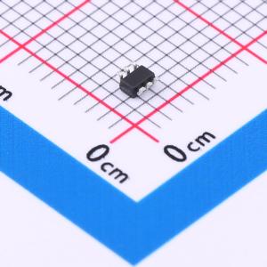 RS1G386XC6商品缩略图