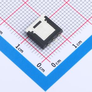 MIC37300-2.5WR商品缩略图