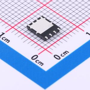 MOT3180G商品缩略图