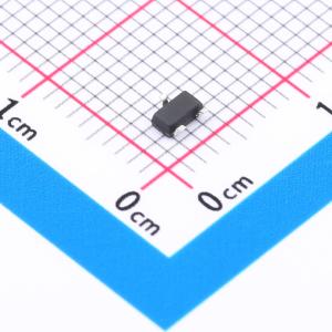 DMN24H3D5L商品缩略图