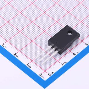 OSPF740商品缩略图