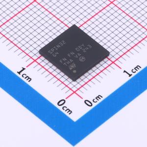 STSPIN32G4TR商品缩略图