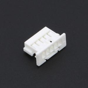 961-0511-027商品缩略图