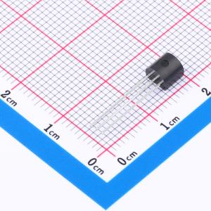 2N2222A商品缩略图