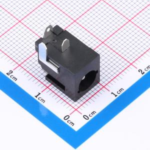 DC-088SA-2.0商品缩略图