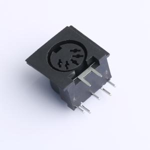 DIN-504B-M5商品缩略图