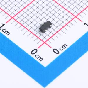 PJDLC05商品缩略图