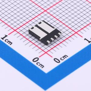 IPG20N10S4L-22A商品缩略图