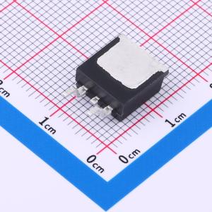 RN73H2ATTD2201D100商品缩略图