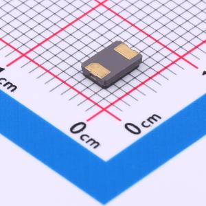 0153G2-12.000F12DTNJL商品缩略图