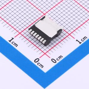 BTN9990LVAUMA1商品缩略图