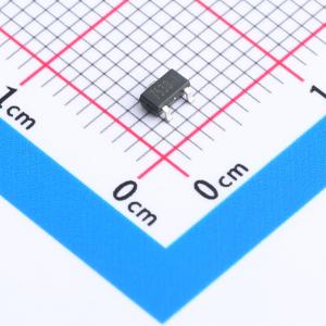 RS7530-1YF3商品缩略图