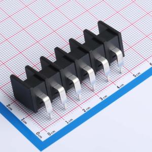 DBT30R-8.25-6P-BK-P商品缩略图