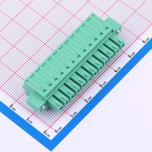 MX15EDGKDM-3.81-12P-GN01-Cu-A商品缩略图