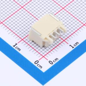 991-031-7006商品缩略图