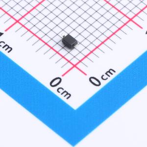 PESD15VL1BA商品缩略图