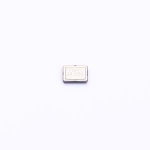 CXB006XMD090商品缩略图