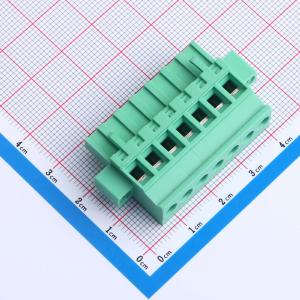 MX2EDGKAM-5.08-07P-GN01-Cu-Y-A商品缩略图