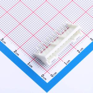 S12B-PASK-2(LF)(SN)商品缩略图