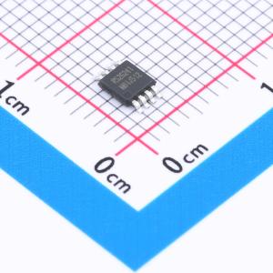 RS2G241XM商品缩略图