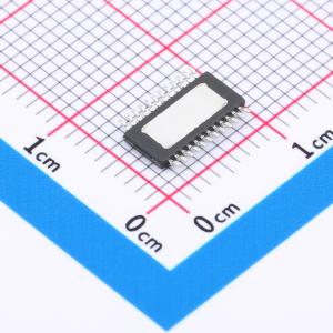 TLE75602ESDXUMA1商品缩略图