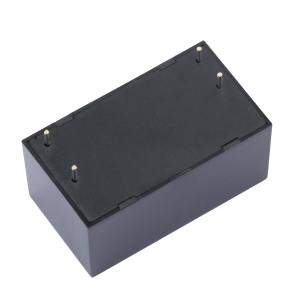 IRM-5-5商品缩略图