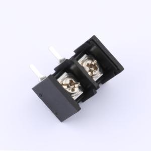 DBT40R-9.5-2P-BK-P商品缩略图