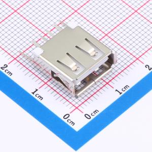 USB-101A-W-FE商品缩略图
