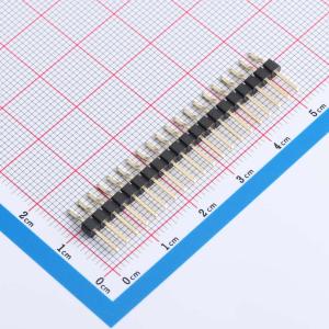 X6511WRS-20H-C60D48商品缩略图