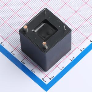 FC-ACT25-50A-1000T-1T商品缩略图