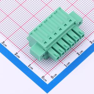 MX15EDGKDM-3.81-06P-GN01-Cu-A商品缩略图