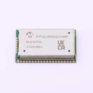 RN2483A-I/RM105商品缩略图