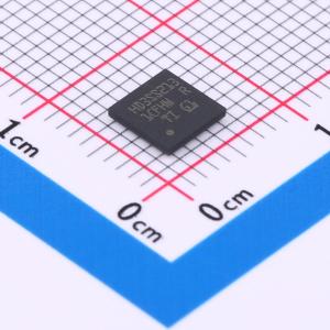 HD3SS213ZXHR商品缩略图