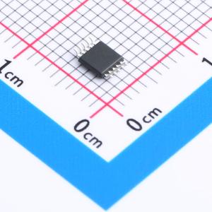 RS2117HYN商品缩略图