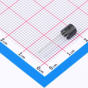 2N5551商品缩略图