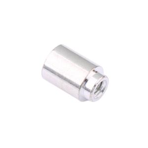 BSMTSOM2.565BTR商品缩略图