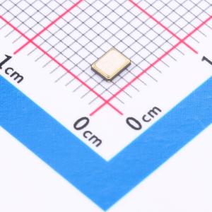 XL2EL89CMI-111YLC-30M商品缩略图