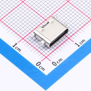 USB-312CB-B-SU商品缩略图