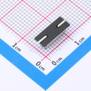 H6OSC-SUG-24M商品缩略图