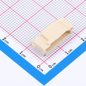 991-071-7006商品缩略图