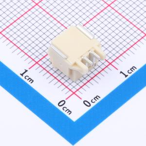 991-021-7006商品缩略图