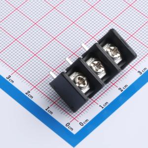 DBT30R-8.25-3P-BK-P商品缩略图