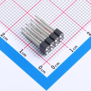 X5521FV-2x04-C30D1400商品缩略图